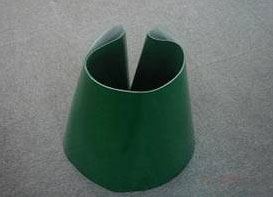 轉(zhuǎn)彎?rùn)C(jī)輸送帶（90）度
